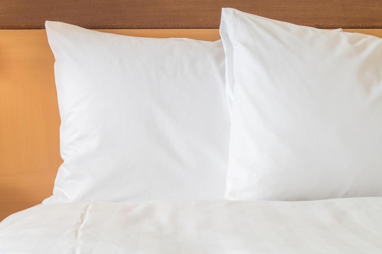 Holiday Inn Express & Suites La Porte By Ihg Kültér fotó